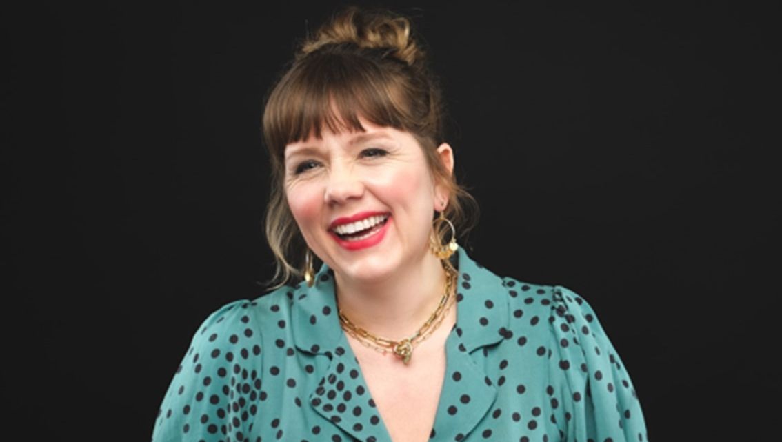 🎤 Exciting Announcement! 🎤 Join the hilarious Kerry Godliman as she tests out fresh material before hitting the road on tour! 🚀 Be part of the comedy journey here on 17 Oct at 8pm. Don't miss your chance to catch this comedic genius in action! cranleigharts.org/event/kerry-go…😂