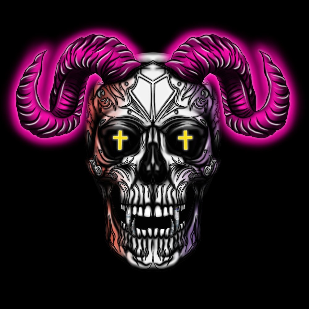 VixenLynx's tweet photo. @Davidgilmorenft @TheCrypt_Nfts Honestly my friend i can say it is an absolute pleasure to know you and have you in the community! You're fun, you're engaging, you're a passionate member of the family! #immacrypt https://t.co/Ox8rUaaBaW