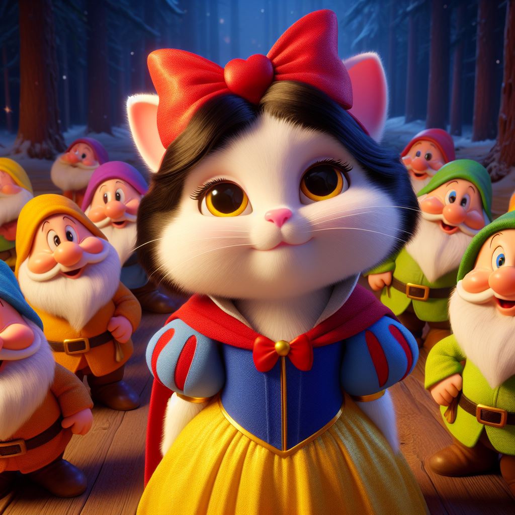 EJEJ7777's tweet image. Just a text prompt away from creating something magical. @nfprompt, you&apos;ve outdone yourselves! 🪄✨ #MagicOfAI #NFTMagic $NFP #NFPrompt nfprompt.io/artwork/Db32G6… 

@bug4city #늘보ai대학교 @Playpixiz #Ai