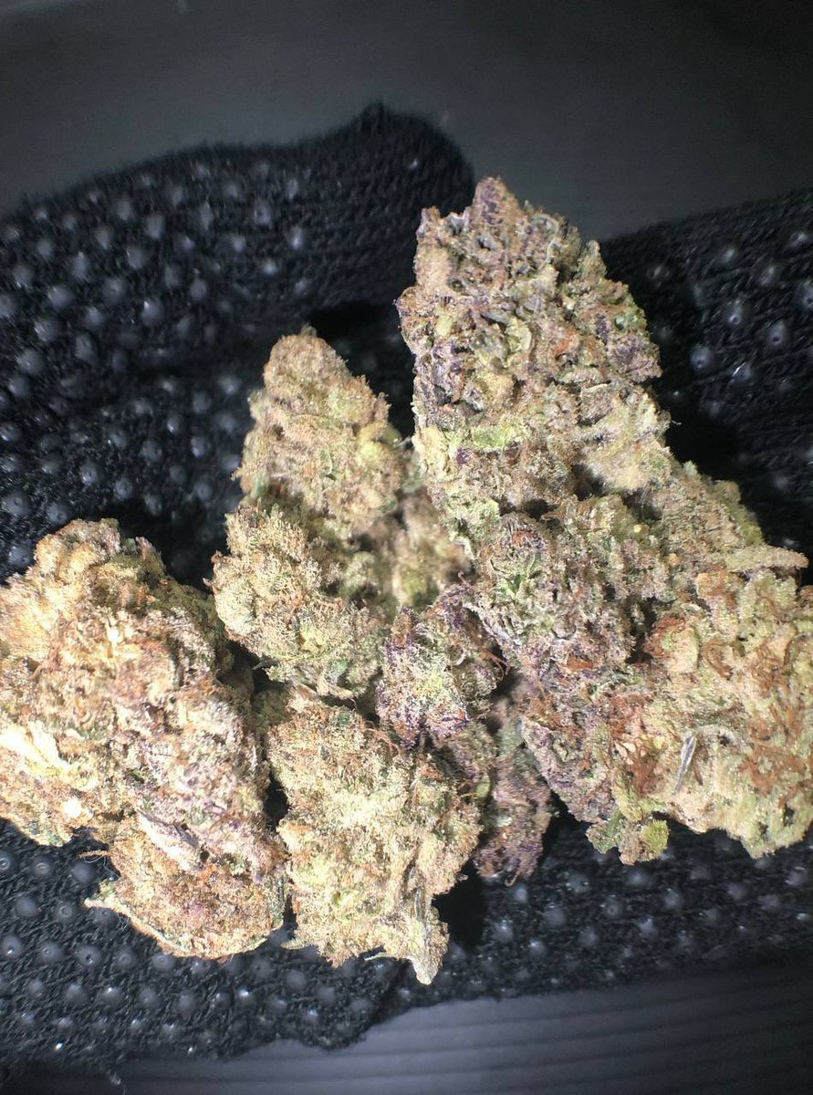 Satsuma_sokai's tweet image. 明日はなんの日？🙄

#鹿児島手押し