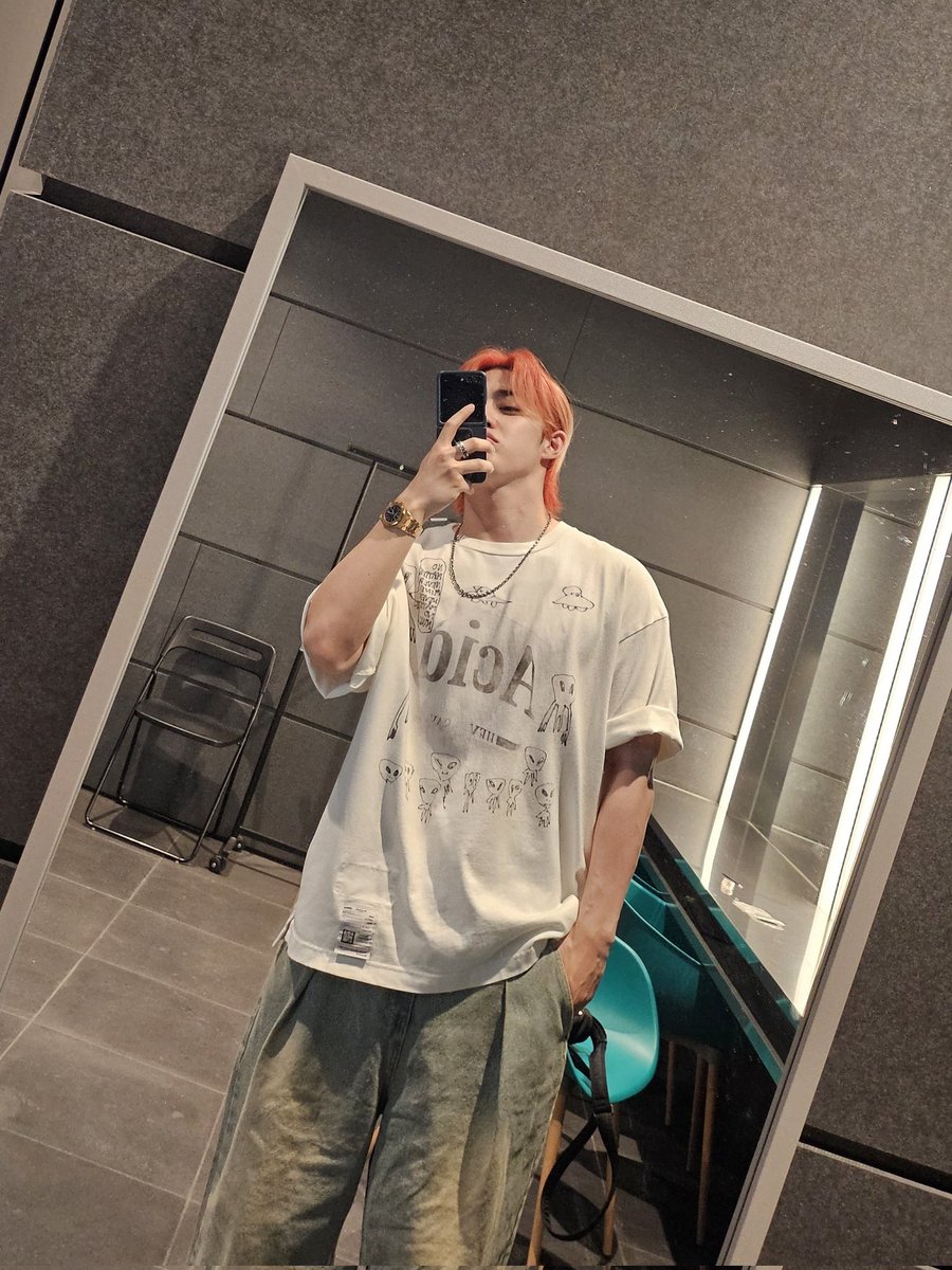 dndzack's tweet photo. ͏

͏͏ https://t.co/gdealkCcJy