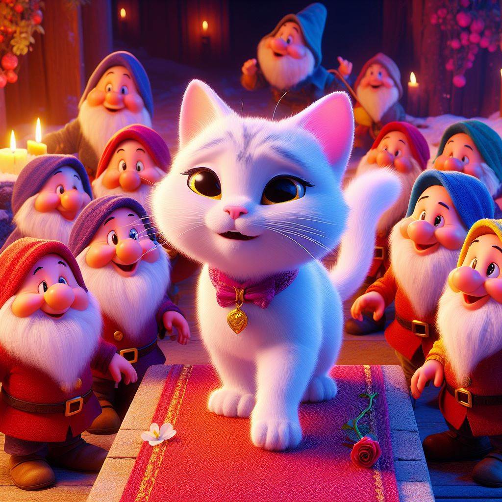 EJEJ7777's tweet image. Just a text prompt away from creating something magical. @nfprompt, you&apos;ve outdone yourselves! 🪄✨ #MagicOfAI #NFTMagic $NFP #NFPrompt nfprompt.io/artwork/Db32G6… 

@bug4city #늘보ai대학교 @Playpixiz #Ai