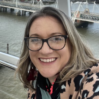 michelleunderwd's tweet photo. #NewProfilePic https://t.co/HKaPqIG3RV