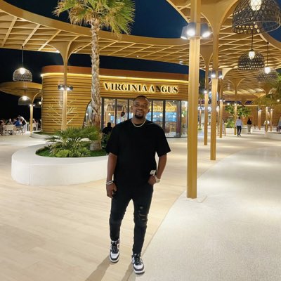 BleckNformi's tweet photo. #NewProfilePic https://t.co/eeTJllcRzU