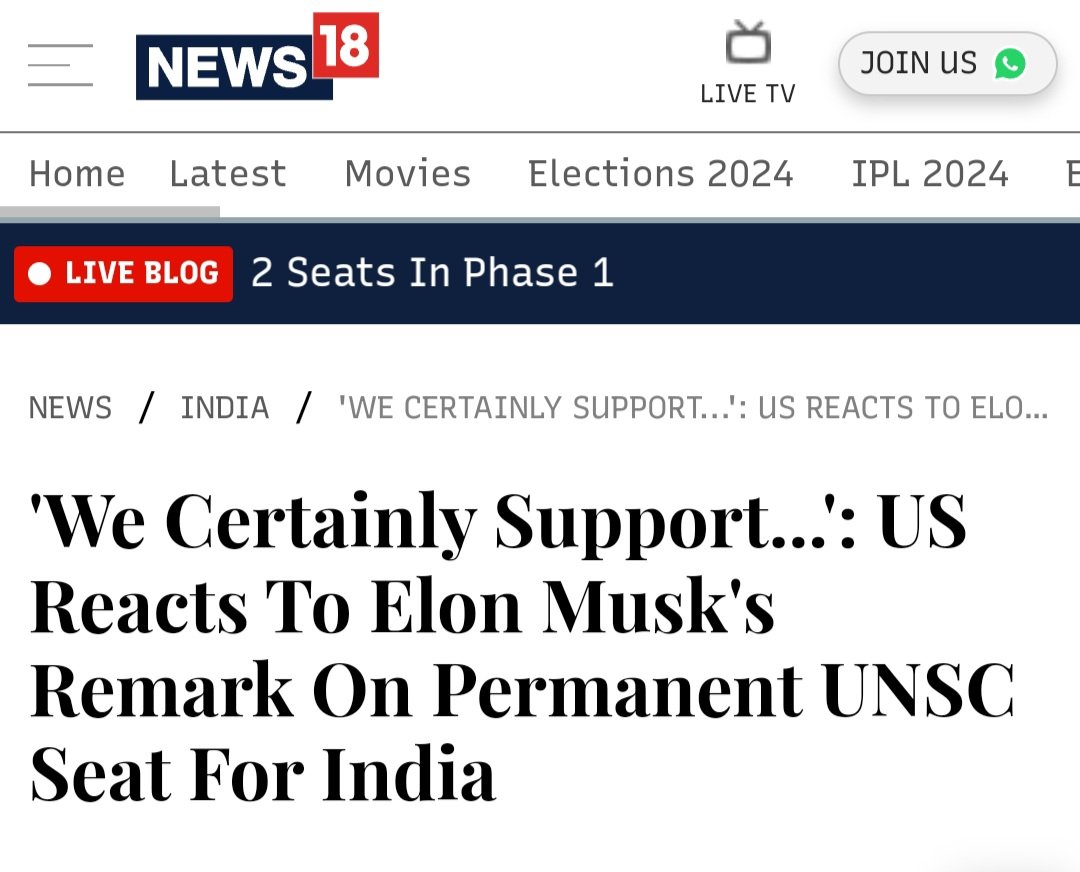 We shouldn't forget that it was Nehru who gifted China India's permanent seat in the UNSC.May be because, after Britishers,he viewed China as a possible source of funding for his dynasty.However, the world is on board with our PM @narendramodi Jee's plan to reclaim India's rights