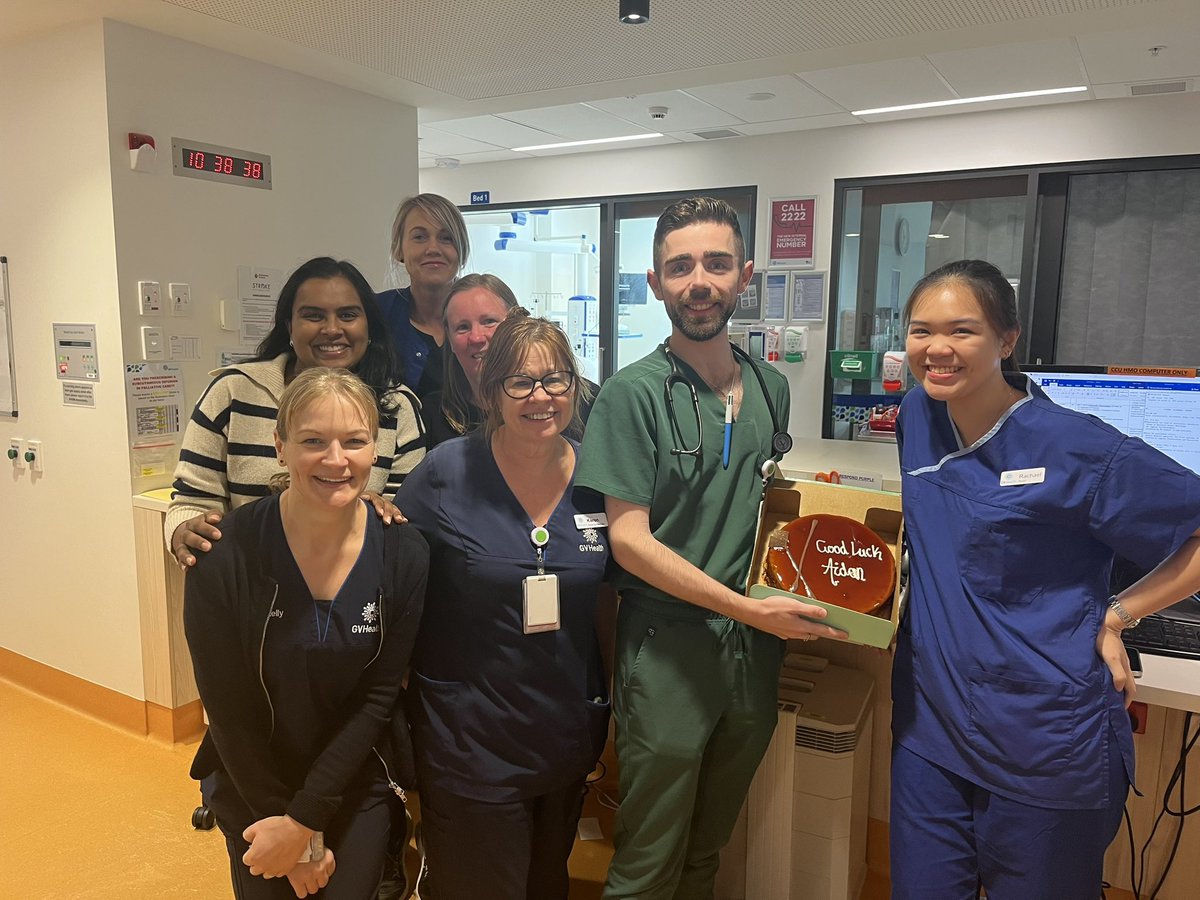 Aidan RN tweet media