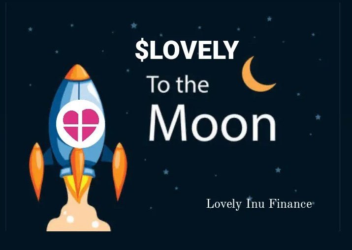 #LOVELY Target 0.0001 

It's not impossible
@Lovely_finance @Mrtoken61 @glcan_6_1 @G_L_C_A_N_61 
#MexcGlobal #Binance #Bitget #btc #Crypto #pepe #