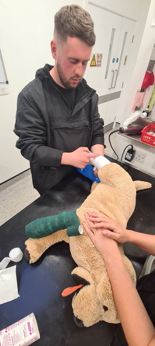 Humberside Police Dog Section tweet media