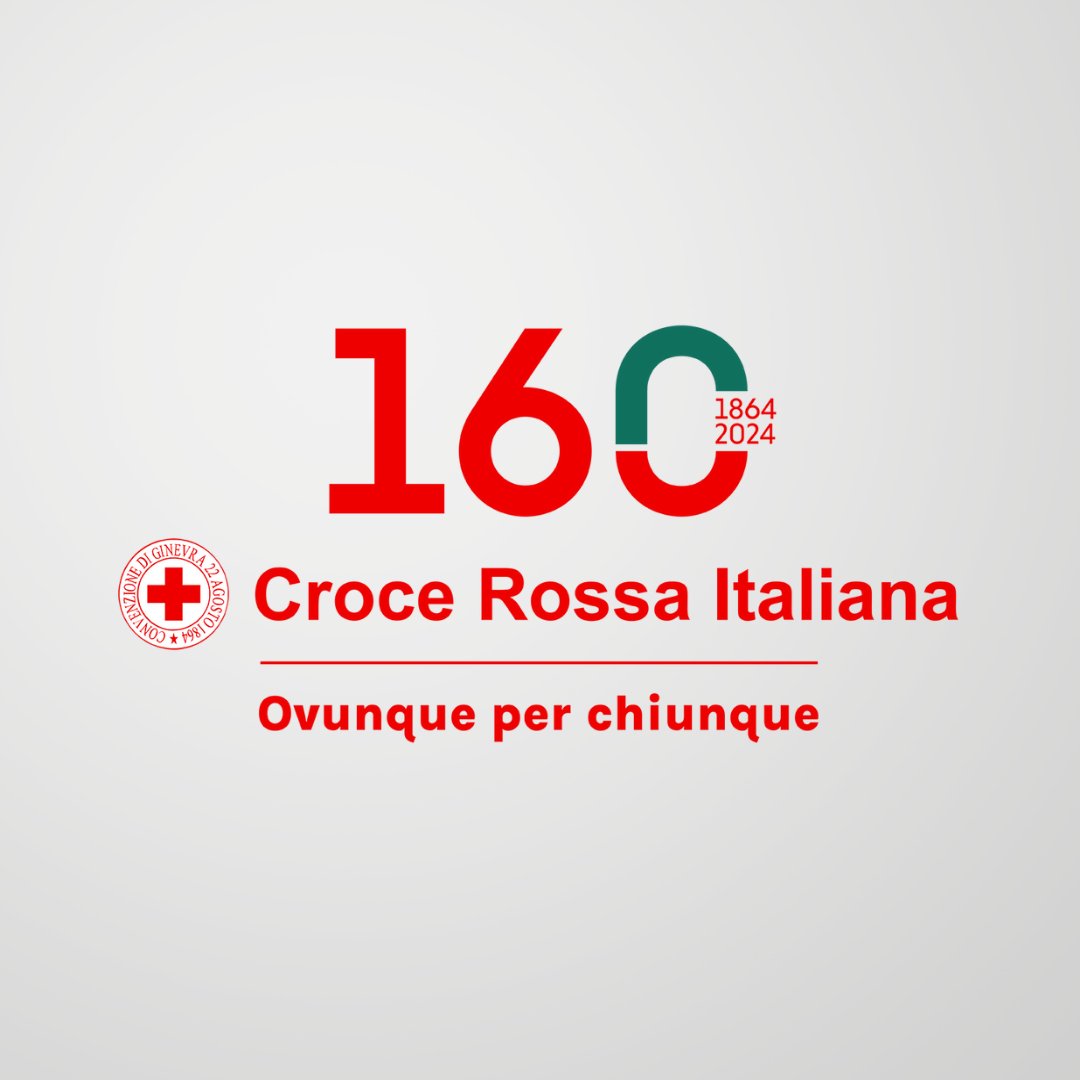 crocerossa tweet picture