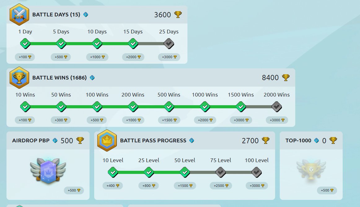 Johnson Nguyen tweet media