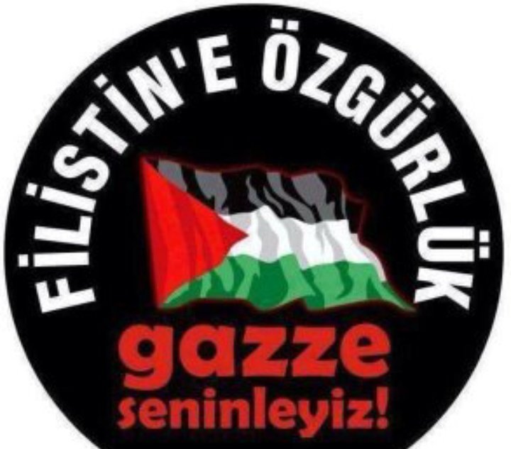 İsяail & uşaklarının gündemi çarpıtma, Gazze'deki vahşeti gizleme, gündemden düşürme teşebbüslerine fırsat vermeden #BoykotaDevam 
#Gaza #GazaGenocides