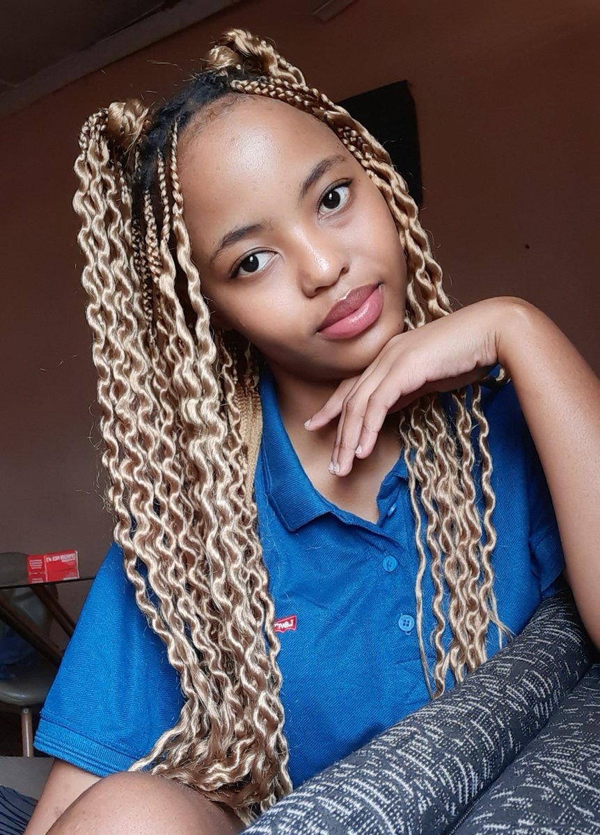 🦋Willow🍃 tweet media