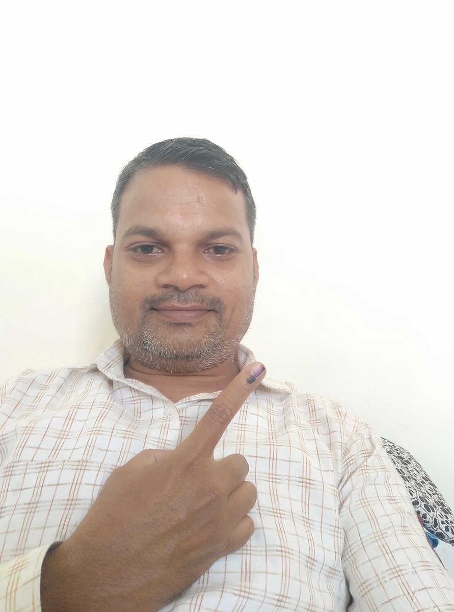 नागपूरचा तर्री पोहा tweet media