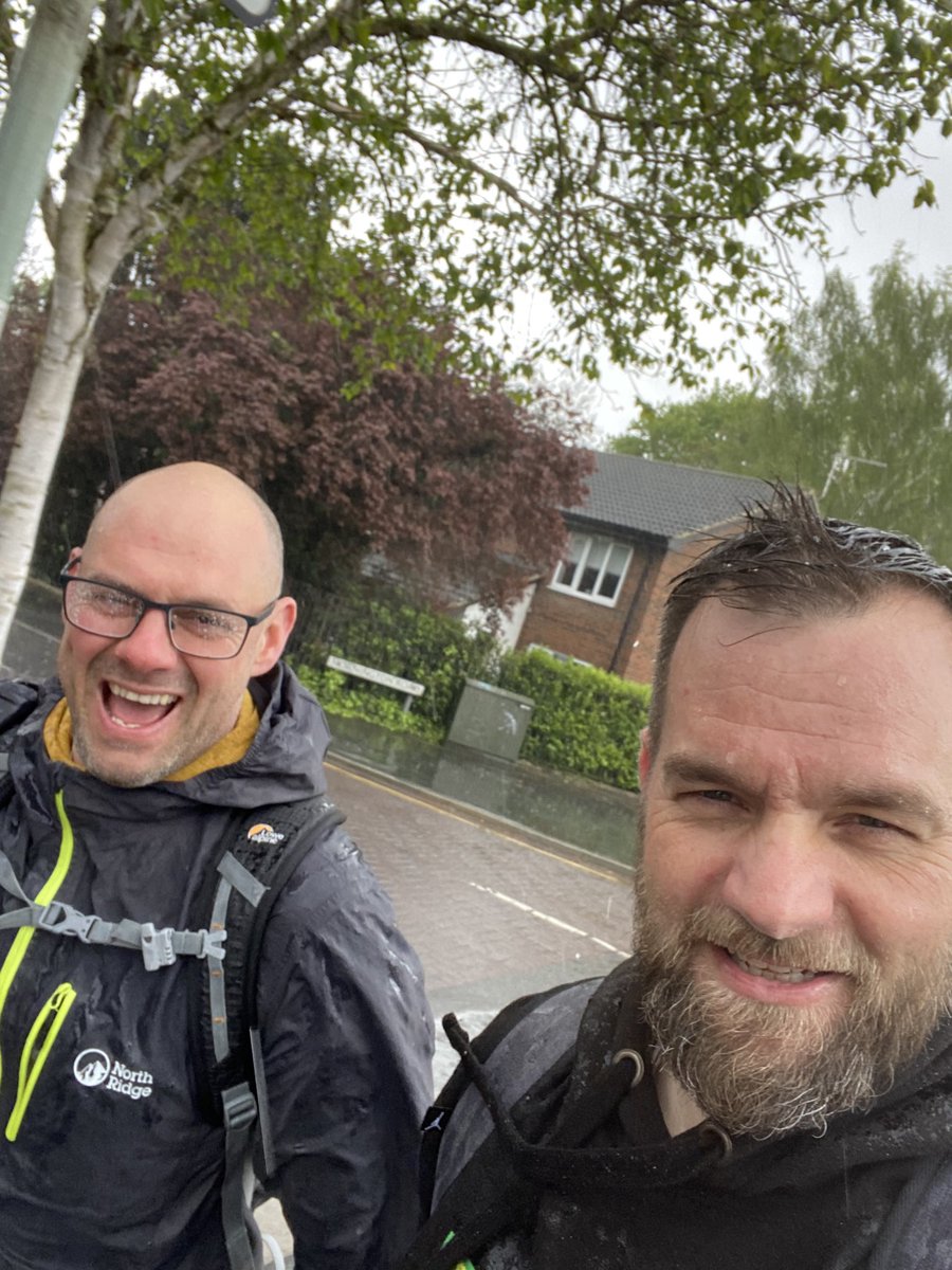 Del Sullivan tweet media