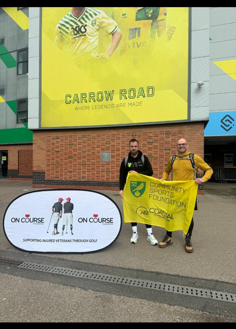 Del Sullivan tweet media