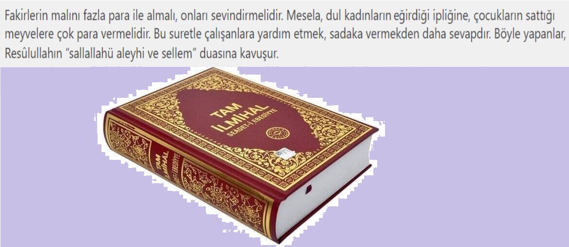sadiksoztutan's tweet photo. Bugün cuma...
Ve, ekte güzel bir formül...

#hayirlicumalar https://t.co/FwCDYjTpf1