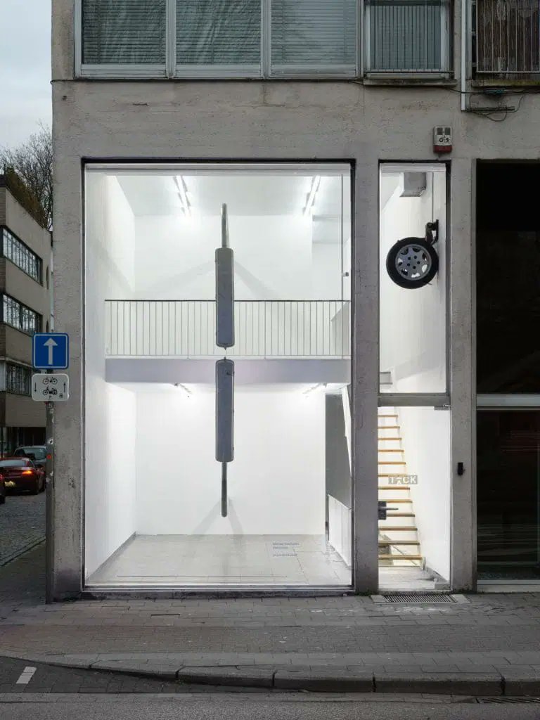 fakewhale tweet media