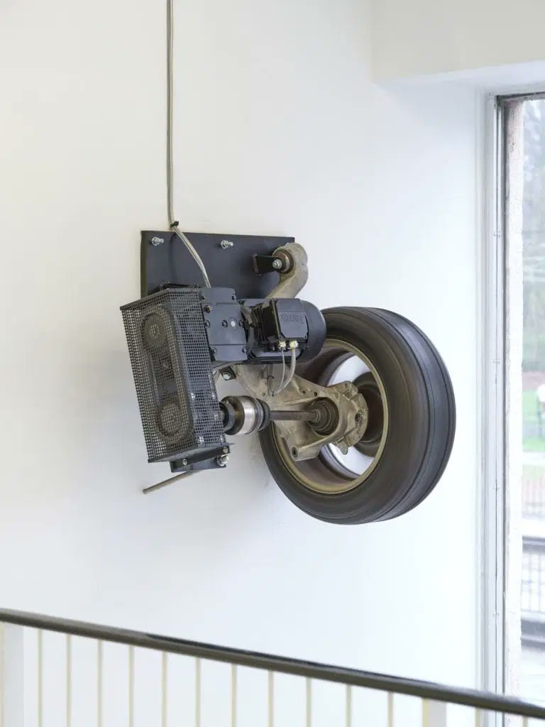 fakewhale tweet media