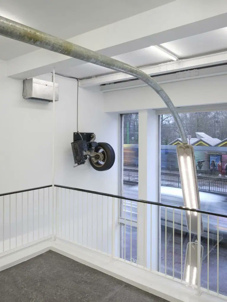 fakewhale tweet media