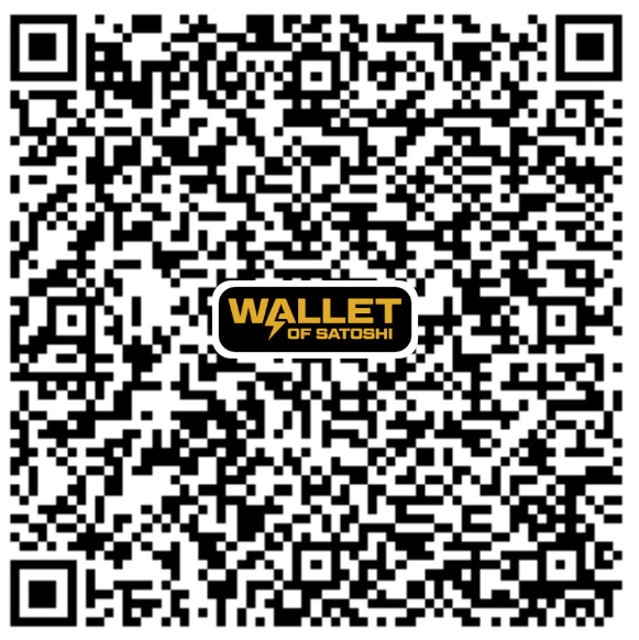 Phuket Bitcoin Meetup 🔑⚡ tweet media