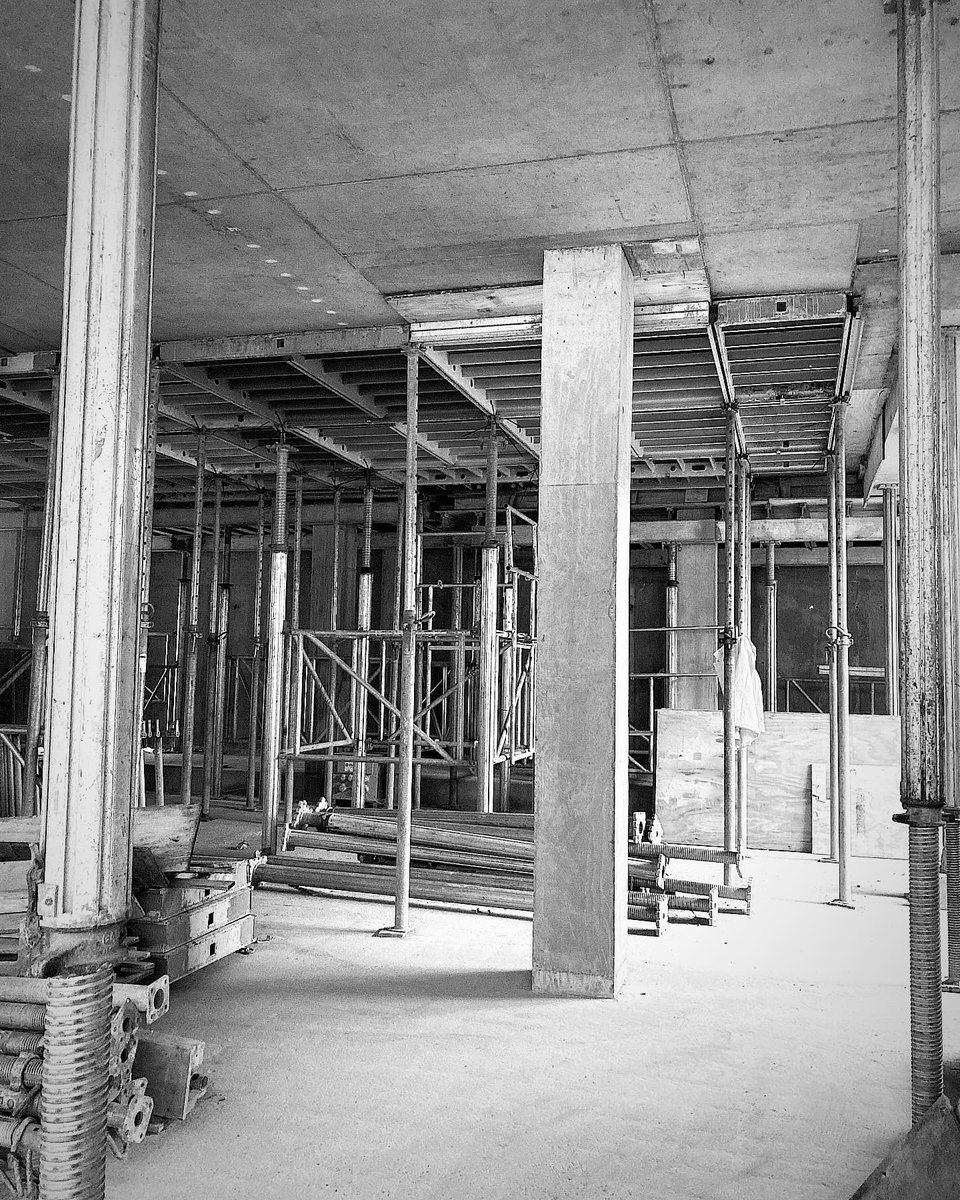 aca studios tweet media