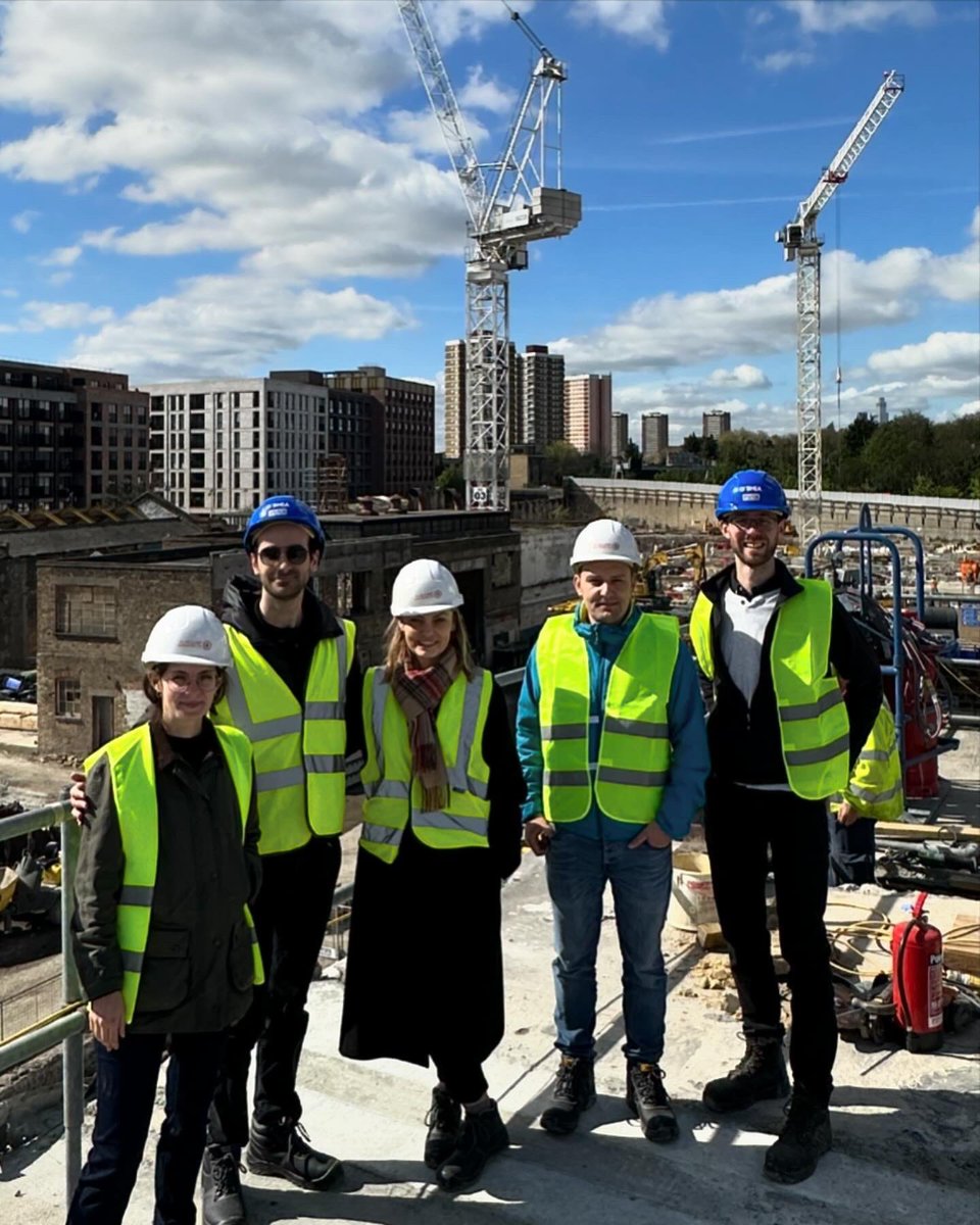 aca studios tweet media