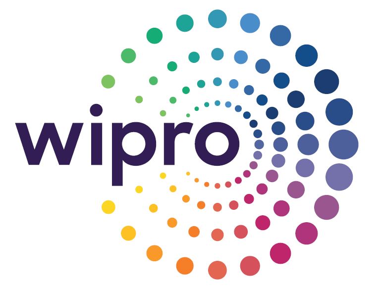 #q4 results
@Wipro Q4 net profit down 8% to Rs 2,835 cr; revenues at Rs 22,208.3 crore
@TNIEBiz @Dipak_Journo