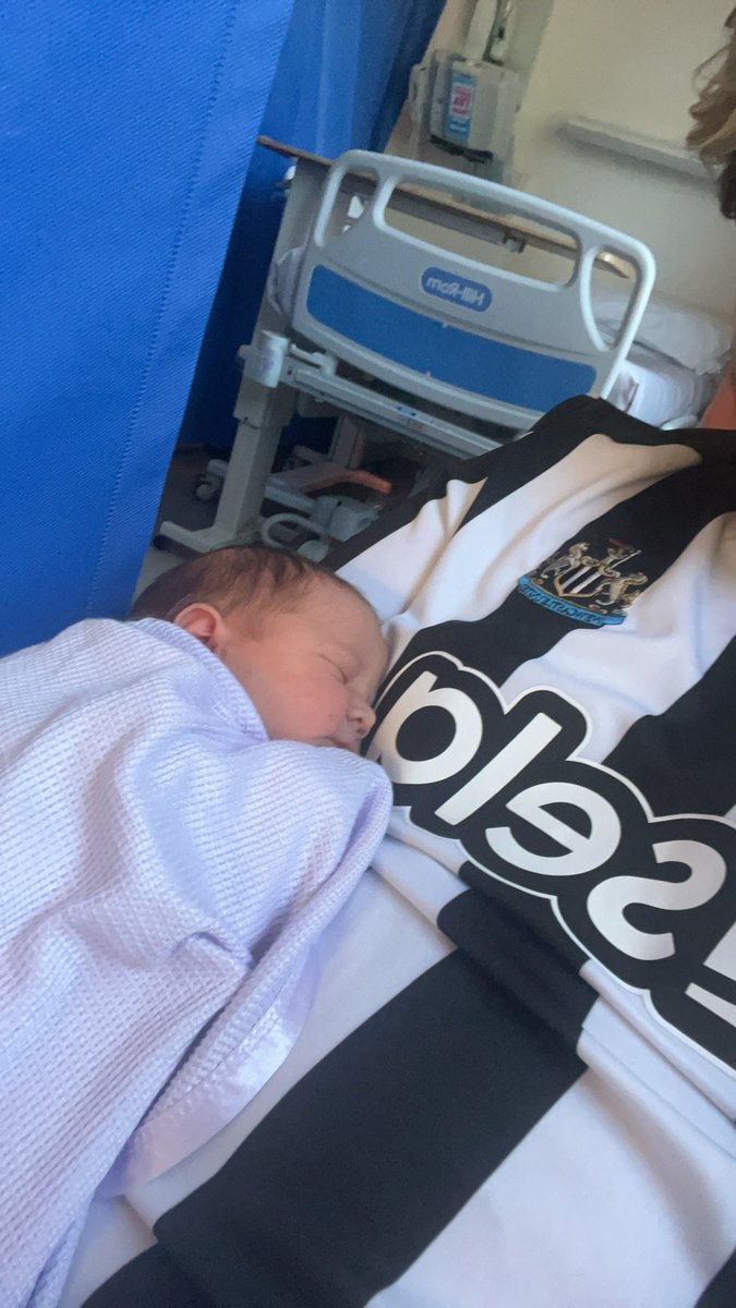 baby lemon number 2 arrived safe and sound, loves the black n white already