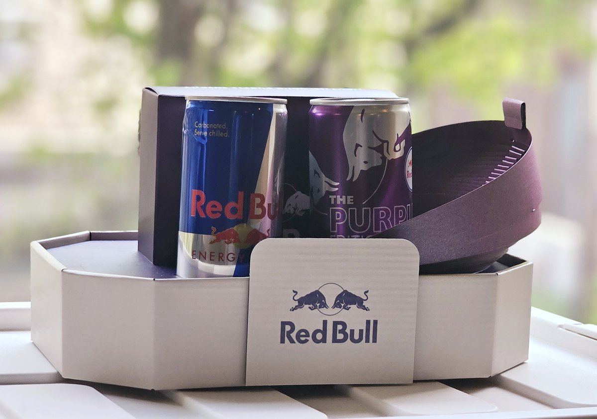 KRX Leshar tweet media