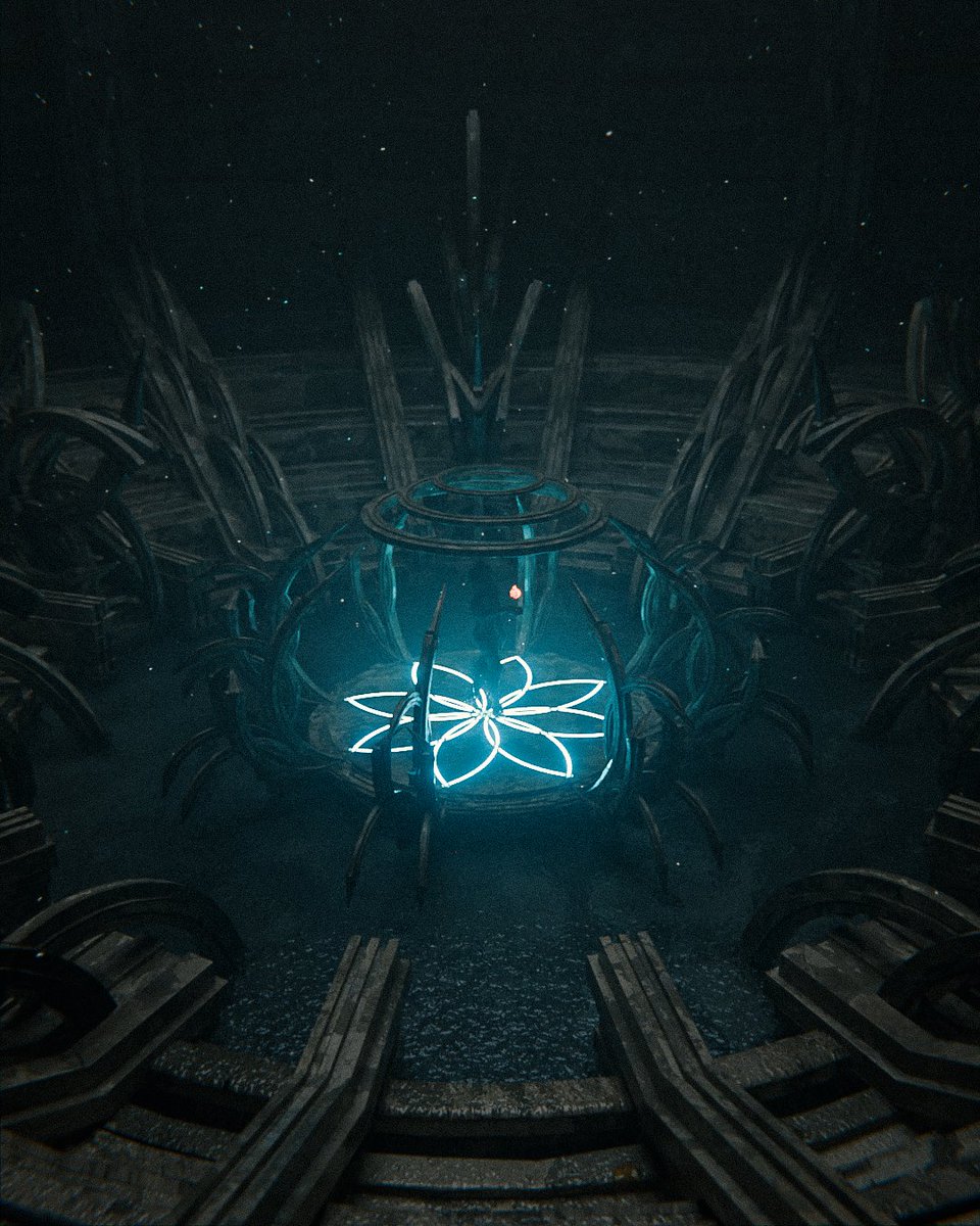 Ringojusu_Art's tweet image. Inevitable

#b3d | #blender | #3dmodeling