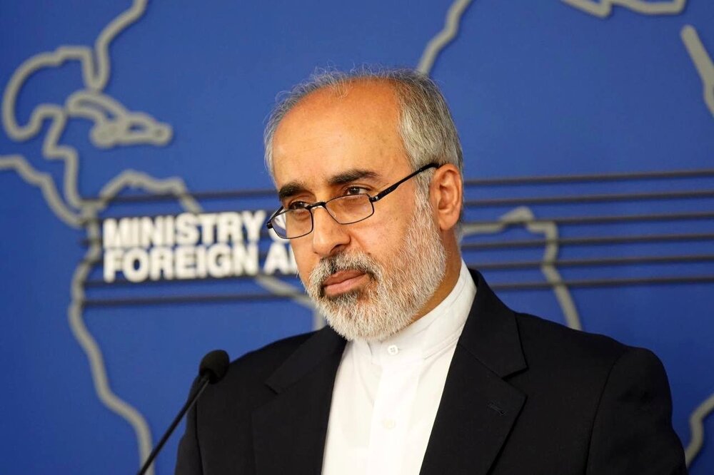 Iran Melawan Israel Keberanian yang Menginspirasi di Dunia Islam.#IranPorosKekuatanBaru