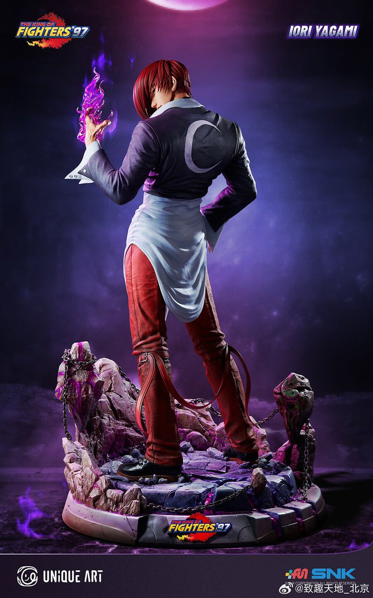 ペコムズ_페코무즈 tweet media