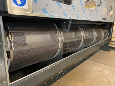 Perry Of Oakley Ltd tweet media