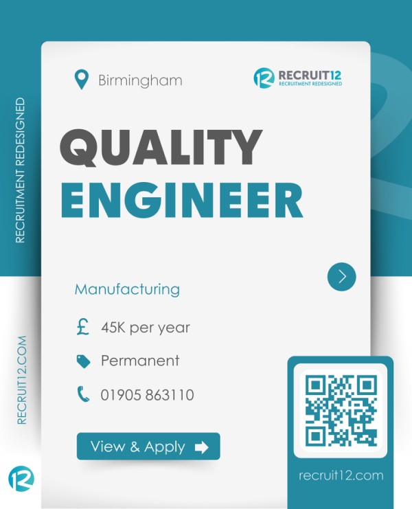 Recruit12 tweet media