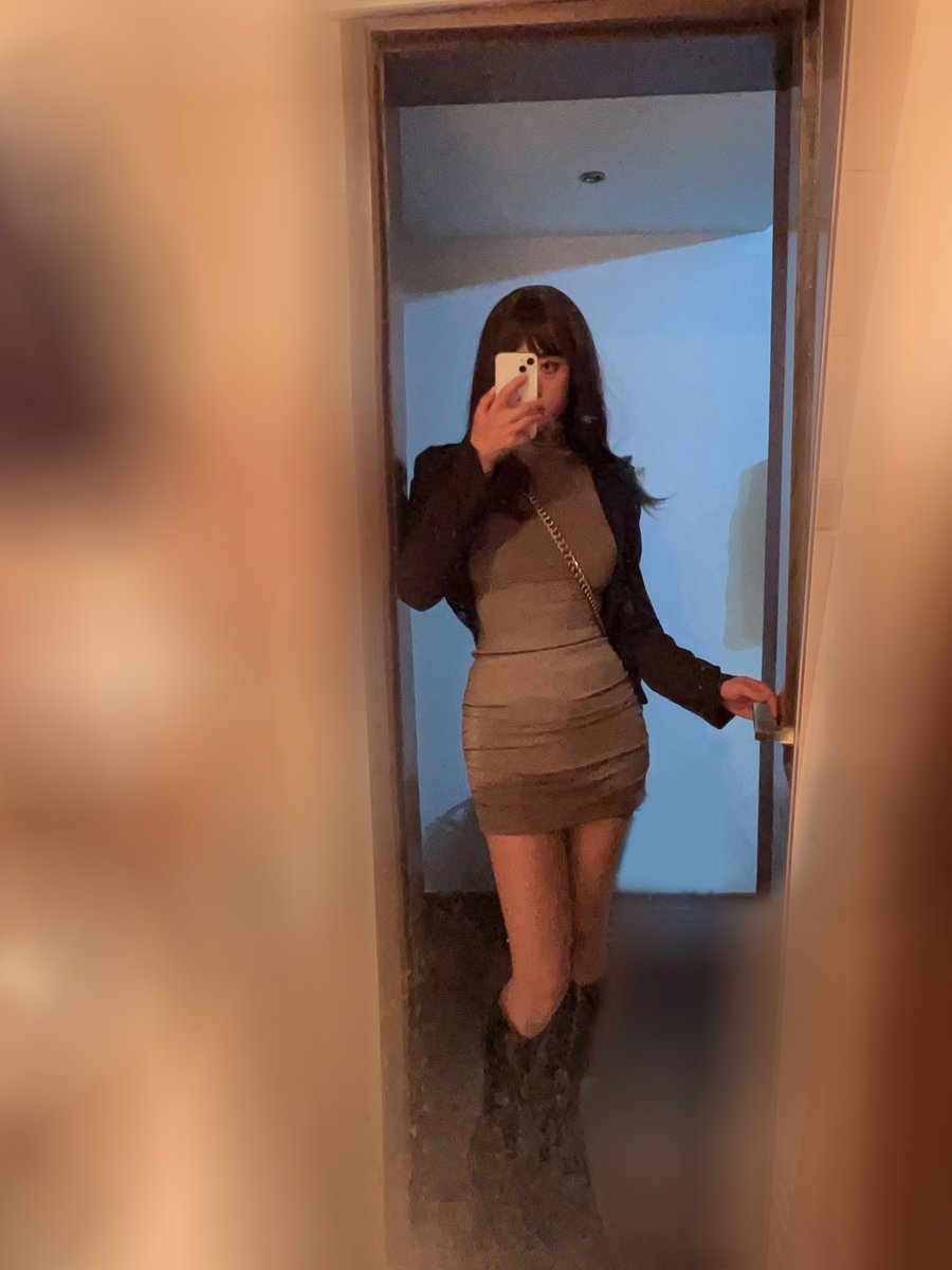这天气热的我只能发库存了
