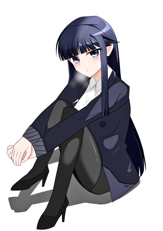 とわちゃん tweet media