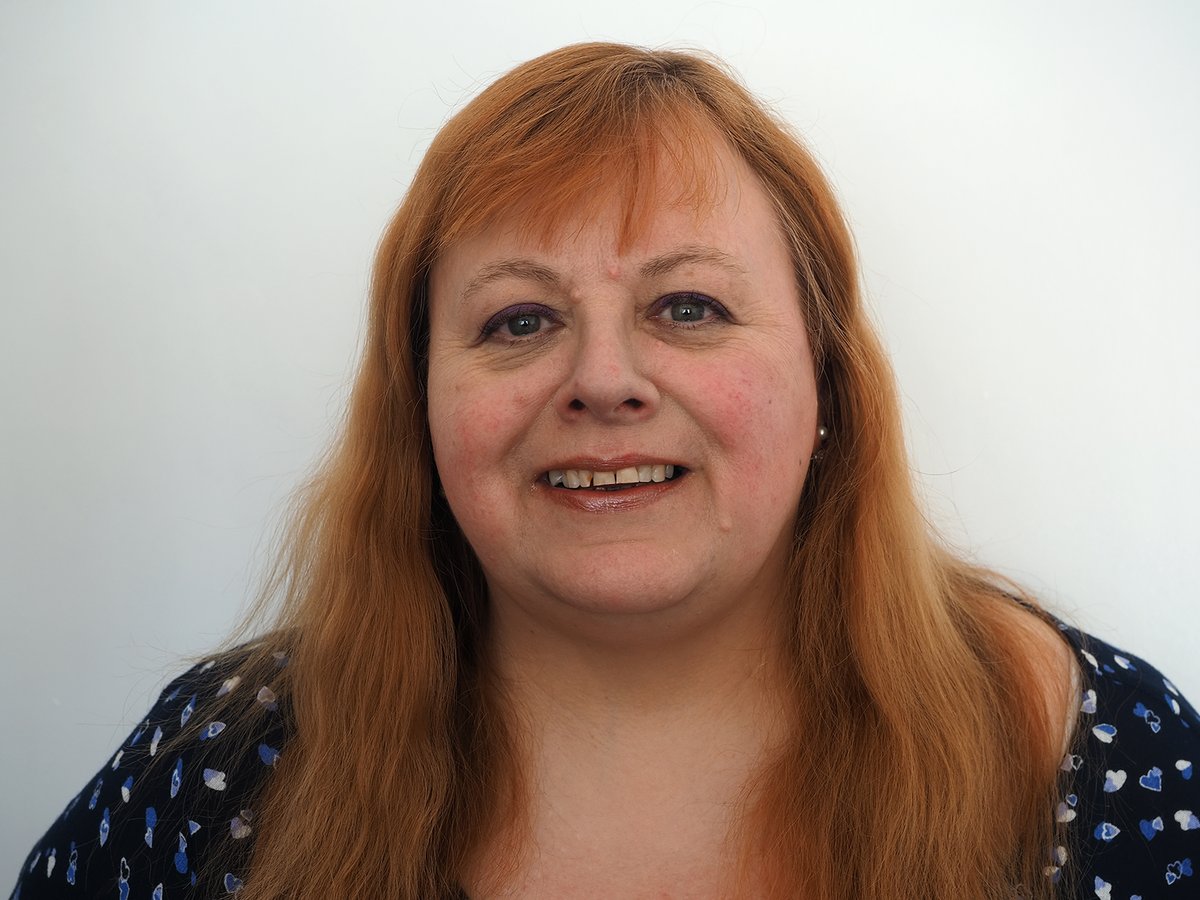 BroadwayArtsFestival tweet media