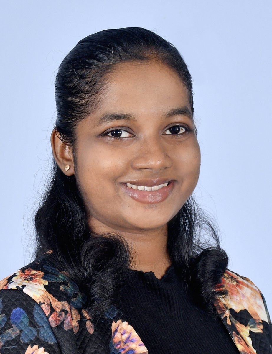 BroadwayArtsFestival tweet media