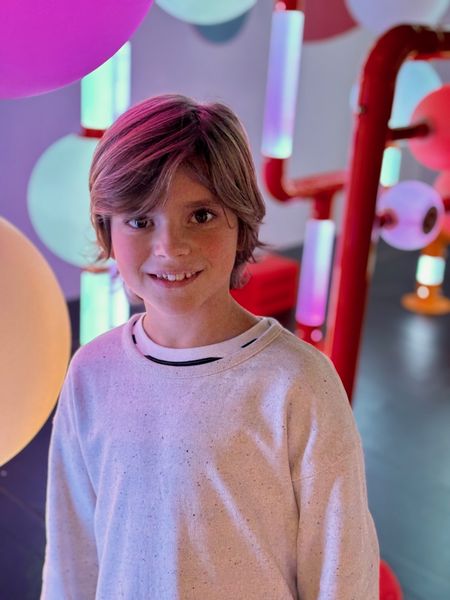 BroadwayArtsFestival tweet media