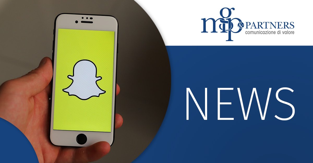MGP & Partners tweet media