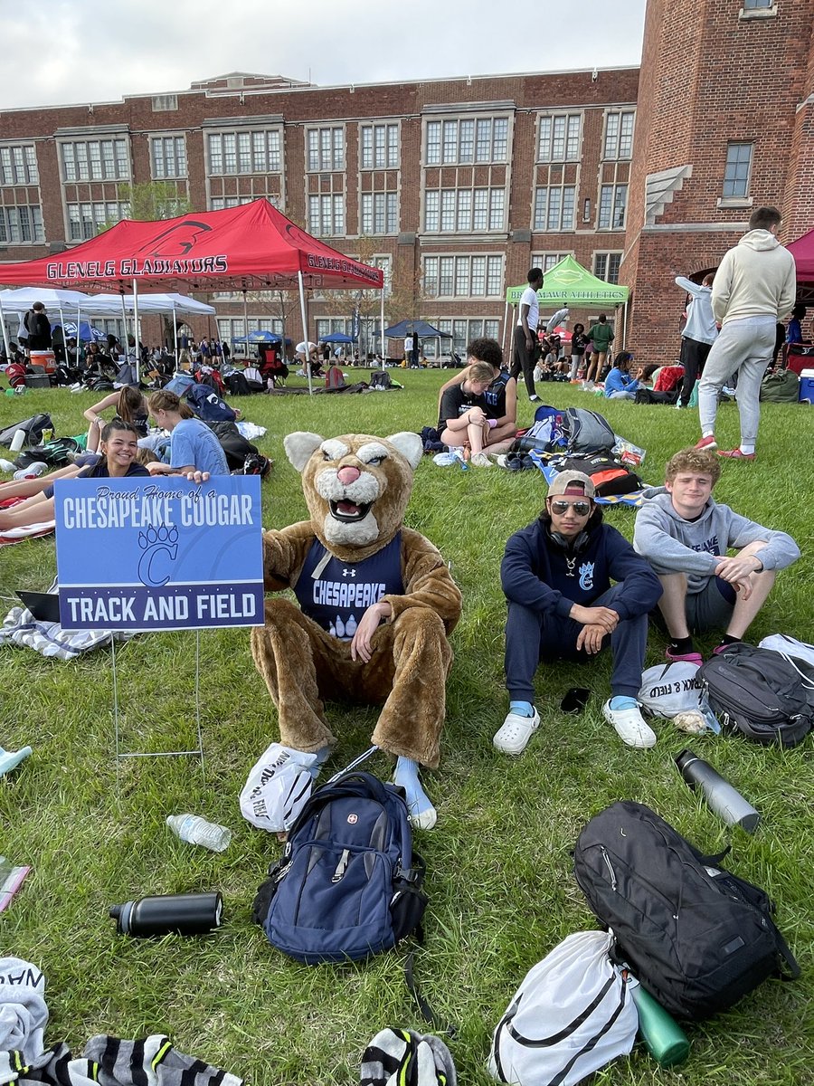 ChesapeakeTrack tweet media