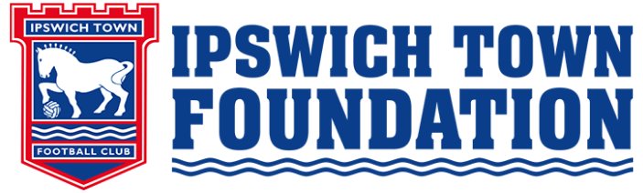 By becoming a Friend of the @ITFCFoundation you’ll join a special group of fans that are supporting their fantastic work right here in Suffolk. I was lucky to hear more about this last week about how they continue to make a genuine positive difference to our communities. #itfc