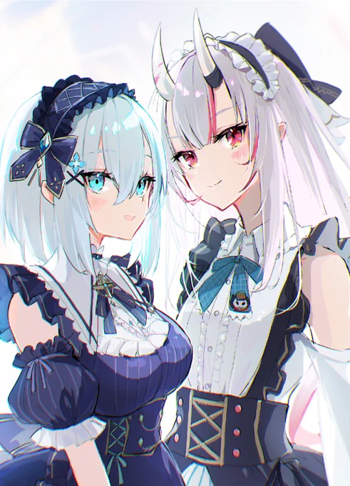 #マル描いてちょんっ  #百鬼絵巻 