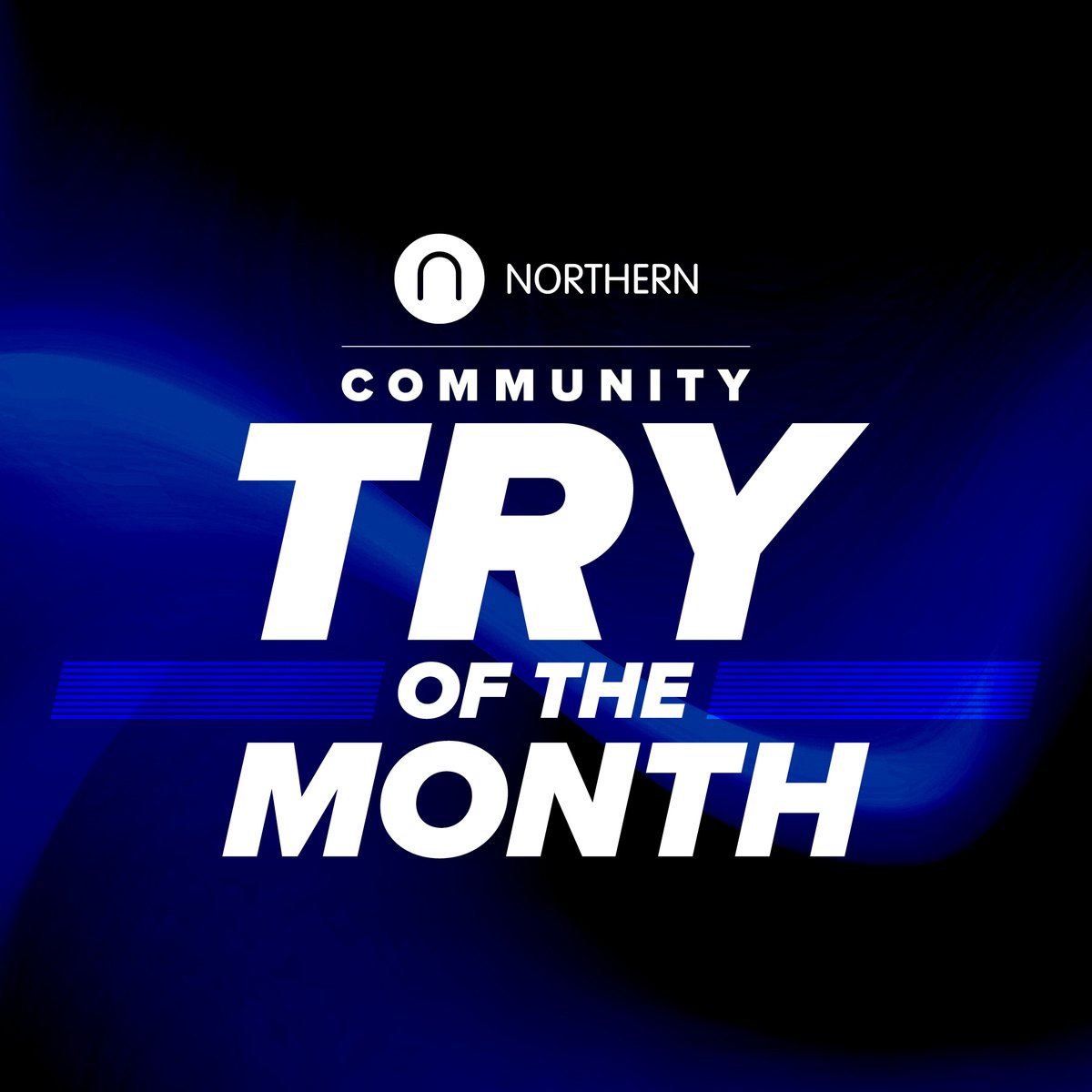 🤔 Have you seen an amazing try in the Community game during April? 👇 Comment with a video below or email it to rflsocialmedia@rfl.co.uk 🤝 @northernassist