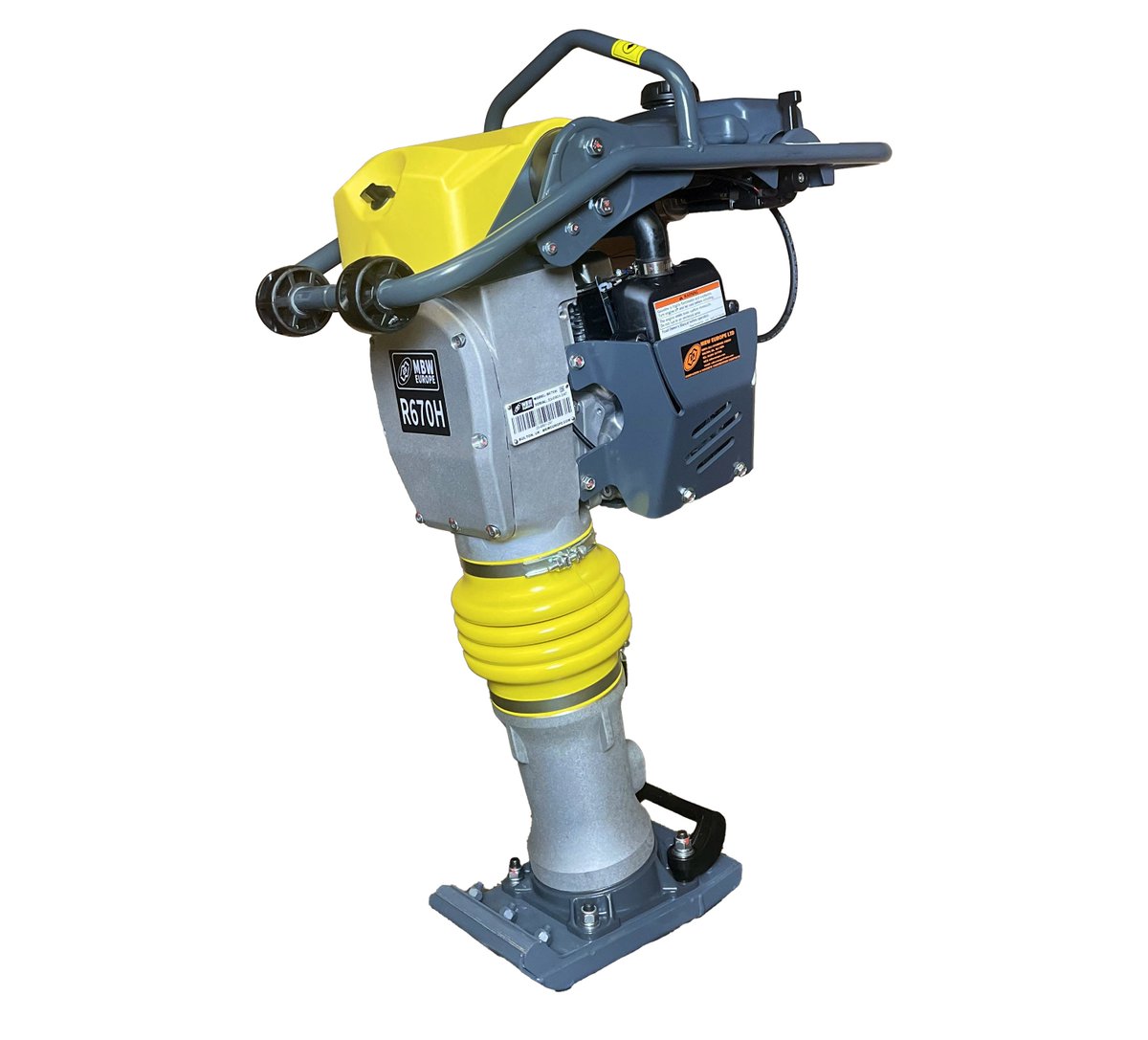 ScotPlant 2026 tweet media