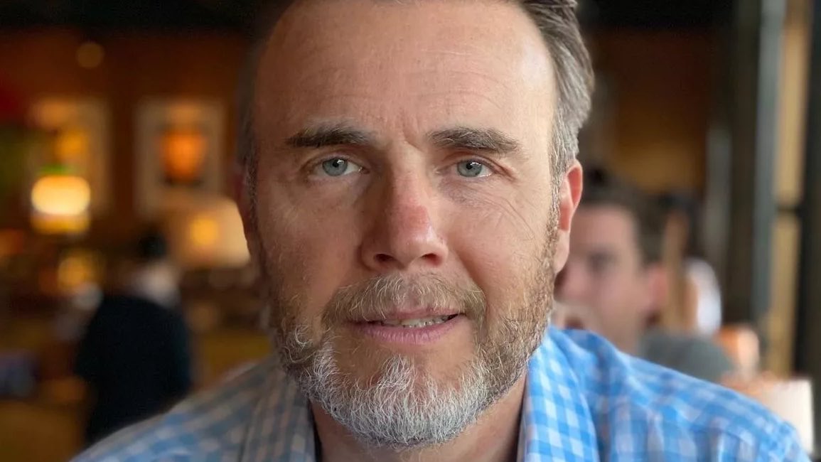 Gary Barlow announces he has appointed independent auditors to investigate how much toilet roll his family is getting through. “I believe someone is being very wasteful and I’m determined to find out who,” he told reporters. “It’s not good for the planet and it’s certainly not…