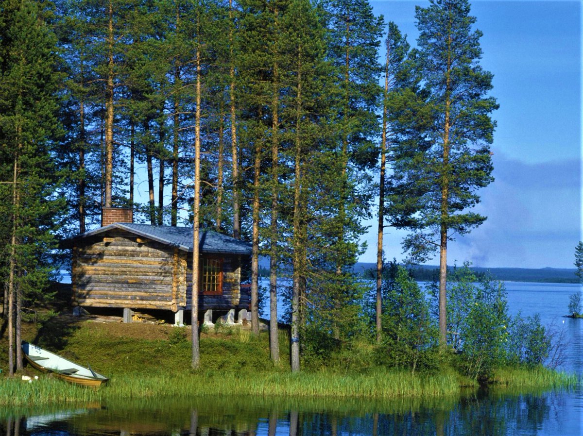 DiscoverFinland tweet picture