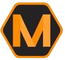 JosephineL42704's tweet image. Struggling with math assignments? Get expert help today! From algebra to calculus, our tutors provide personalized support to ensure your success. Don&apos;t let math hold you back.
myassignmenthelp.com/uk/mathematics…
#education #Mathassignment #onlineservices