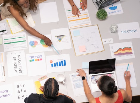 🔔¡Nueva actualización del Programa Científico! Estamos elaborando un programa científico atractivo que incluye talleres y presentaciones científicas que abarcan las principales áreas de nuestra especialidad. 
👀
acortar.link/HkZfLl

#18somimaca #somimaca
<a href="/Sociedad_SEMI/">Sociedad Española de Medicina Interna (SEMI)</a>