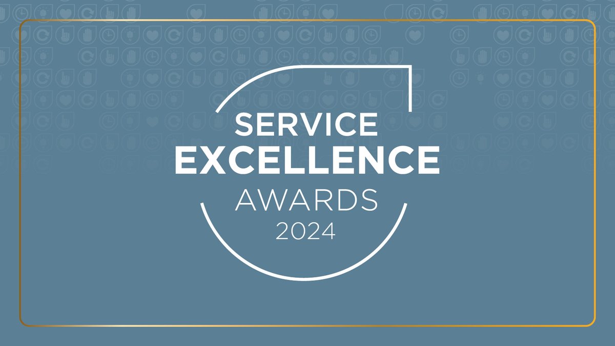 WATCH OUR 2024 WCG SERVICE EXCELLENCE AWARDS LIVE TODAY! Be a part of all the excitement. The ceremony takes place at 18:00 and can be watched live using the following links ; SEA website ( lnkd.in/4G0r4+ ) or WCG YouTube channel ( lnkd.in/4G0r4+ )